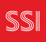 SSI